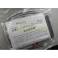 genuine Japanese azbil( ) optical fiber amplifier optical fiber sensor HPX-NT2