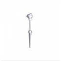 temperature sensor