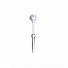 temperature sensor