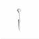 temperature sensor