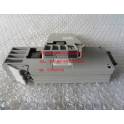 BANNER sensor R55CW1 original genuine