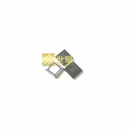 New Schneider Inductance type sensor XS118B3NAM12TQ Warranty 1 year