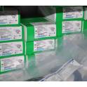 JYGW-DOA one sensor / sensing / monitor Rotation machine displacement rpm