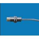 supply E52-P20C-N D＝3.2 Omron temperature sensor series ( universal ) New original