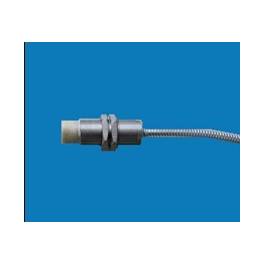 supply E52-P20C-N D＝3.2 Omron temperature sensor series ( universal ) New original