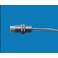 supply E52-P20C-N D＝3.2 Omron temperature sensor series ( universal ) New original