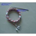 New Schneider Inductance type sensor XS130B3NAL2TQ Warranty 1 year