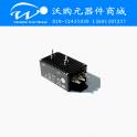 AV100-1000 voltage sensor LEM genuine Lem 500 Ready Stock Sale Ready Stock