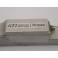 KEYENCE KEYENCE sensor CZ-V21AP  New original genuine  genuine