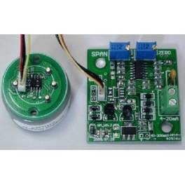 sensor CH2O/S-10-S original genuine