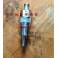 imported 30HXC/30HXY electronic flow sensor transmitter SC050R/OOPPG000030500
