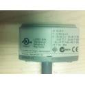 original imported SIEMENS temperature sensor QFM2171