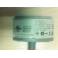 original imported SIEMENS temperature sensor QFM2171