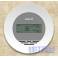 genuine Beijing “ ” air quality sensor PM2.5 detection