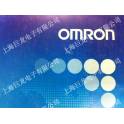 original genuine OMRON sensor Omron safety screens accessories F39-JD5B genuine