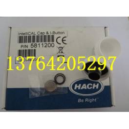 American sensor 5811200