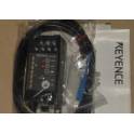 KEYENCE laser sensor LX-132, LX-130 Ready Stock Sale original Quality Assurance