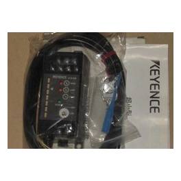 KEYENCE laser sensor LX-132, LX-130 Ready Stock Sale original Quality Assurance