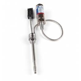 PT133 imported diffuse silicon pressure transmitter pressure sensor