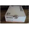 KEYENCE KEYENCE optical fiber sensor FU-E40 New original genuine genuine