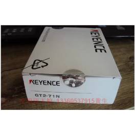 KEYENCE KEYENCE optical fiber sensor FU-E40 New original genuine genuine