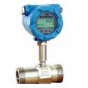 liquid gage  gage flow sensor LWGYC-40 display output