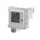 genuine SIEMENS QBM65-10 air sensor  display SIEMENS air