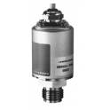 genuine SIEMENS QBE2002-P20 pressure sensor  pressure sensor