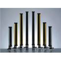 light curtain sensor / safety screens / safe raster / punching machine protector / elevator light curtain /20mm/16