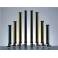 light curtain sensor / safety screens / safe raster / punching machine protector / elevator light curtain /20mm/16