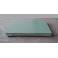 1.2*1.2M 2T2 weigh display single electronic  truck scales sensor