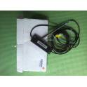 SOLARTRON UK displacement sensor AX/5/S M923779A514F-03 New