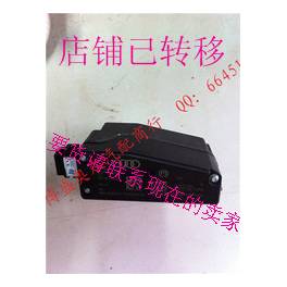 Audi A4L A5 Q5 computer board / rpm angle sensor /