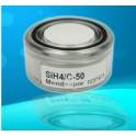 sensor SiH4/C-20 original genuine