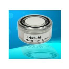 sensor SiH4/C-20 original genuine