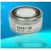 sensor SiH4/C-20 original genuine