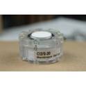 sensor CL2/S-20 original genuine