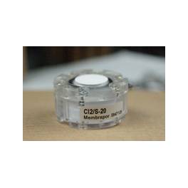 sensor CL2/S-20 original genuine
