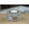 sensor CL2/S-20 original genuine
