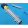 supply 1800 series 4000mm magnetostriction displacement sensor Germanjet germanjet Warranty