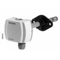 SIEMENS sensor temperature sensor QFM3171 air hose temperature and humidity sensor sensor genuine