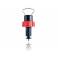 American GF Signet flow sensor P51530-P1   gage