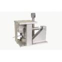Sale genuine HM-14-436 weigh sensor module 10-50T weigh