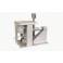 Sale genuine HM-14-436 weigh sensor module 10-50T weigh