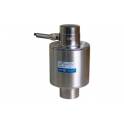 Sale genuine HM14H weigh sensor apparatus instrument