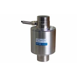 Sale genuine HM14H weigh sensor apparatus instrument