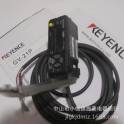 KEYENCE KEYENCE GV-21P laser sensor original genuine