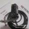KEYENCE KEYENCE GV-21P laser sensor original genuine