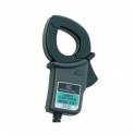 Japanese Kyoritsu KYORITSU 8141 pincerlike sensor 1000mA 24mm