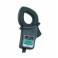 Japanese Kyoritsu KYORITSU 8141 pincerlike sensor 1000mA 24mm